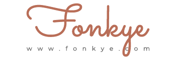 fonkye