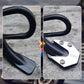 🌟 49% DI SCONTO🔥 Prolunga per cavalletto laterale per moto