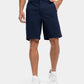 ⏳ULTIMO GIORNO DI SALDI 5% DI SCONTO!!📢Pantaloncini da Golf da Uomo · Elasticizzati, Asciugatura Rapida, Casual e da Lavoro