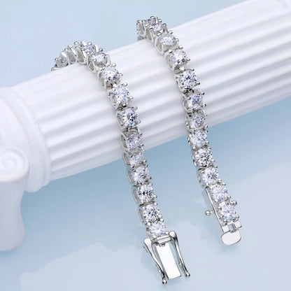🔥Bracciale scintillante - Acquisto 2 spedizione gratuita！