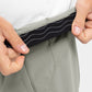 ⏳ULTIMO GIORNO DI SALDI 5% DI SCONTO!!📢Pantaloncini da Golf da Uomo · Elasticizzati, Asciugatura Rapida, Casual e da Lavoro
