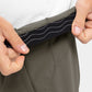 ⏳ULTIMO GIORNO DI SALDI 5% DI SCONTO!!📢Pantaloncini da Golf da Uomo · Elasticizzati, Asciugatura Rapida, Casual e da Lavoro
