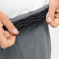 ⏳ULTIMO GIORNO DI SALDI 5% DI SCONTO!!📢Pantaloncini da Golf da Uomo · Elasticizzati, Asciugatura Rapida, Casual e da Lavoro