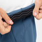 ⏳ULTIMO GIORNO DI SALDI 5% DI SCONTO!!📢Pantaloncini da Golf da Uomo · Elasticizzati, Asciugatura Rapida, Casual e da Lavoro