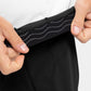 ⏳ULTIMO GIORNO DI SALDI 5% DI SCONTO!!📢Pantaloncini da Golf da Uomo · Elasticizzati, Asciugatura Rapida, Casual e da Lavoro