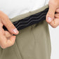 ⏳ULTIMO GIORNO DI SALDI 5% DI SCONTO!!📢Pantaloncini da Golf da Uomo · Elasticizzati, Asciugatura Rapida, Casual e da Lavoro