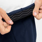 ⏳ULTIMO GIORNO DI SALDI 5% DI SCONTO!!📢Pantaloncini da Golf da Uomo · Elasticizzati, Asciugatura Rapida, Casual e da Lavoro