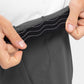 ⏳ULTIMO GIORNO DI SALDI 5% DI SCONTO!!📢Pantaloncini da Golf da Uomo · Elasticizzati, Asciugatura Rapida, Casual e da Lavoro