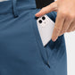 ⏳ULTIMO GIORNO DI SALDI 5% DI SCONTO!!📢Pantaloncini da Golf da Uomo · Elasticizzati, Asciugatura Rapida, Casual e da Lavoro