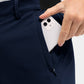 ⏳ULTIMO GIORNO DI SALDI 5% DI SCONTO!!📢Pantaloncini da Golf da Uomo · Elasticizzati, Asciugatura Rapida, Casual e da Lavoro