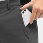 ⏳ULTIMO GIORNO DI SALDI 5% DI SCONTO!!📢Pantaloncini da Golf da Uomo · Elasticizzati, Asciugatura Rapida, Casual e da Lavoro