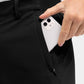 ⏳ULTIMO GIORNO DI SALDI 5% DI SCONTO!!📢Pantaloncini da Golf da Uomo · Elasticizzati, Asciugatura Rapida, Casual e da Lavoro