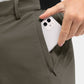 ⏳ULTIMO GIORNO DI SALDI 5% DI SCONTO!!📢Pantaloncini da Golf da Uomo · Elasticizzati, Asciugatura Rapida, Casual e da Lavoro