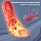 🦶Può alleviare il dolore ai piedi🦶 Solette antibatteriche flessibili correttive anti-piede piatto🛡️🦠