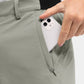 ⏳ULTIMO GIORNO DI SALDI 5% DI SCONTO!!📢Pantaloncini da Golf da Uomo · Elasticizzati, Asciugatura Rapida, Casual e da Lavoro