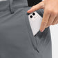 ⏳ULTIMO GIORNO DI SALDI 5% DI SCONTO!!📢Pantaloncini da Golf da Uomo · Elasticizzati, Asciugatura Rapida, Casual e da Lavoro