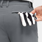 ⏳ULTIMO GIORNO DI SALDI 5% DI SCONTO!!📢Pantaloncini da Golf da Uomo · Elasticizzati, Asciugatura Rapida, Casual e da Lavoro