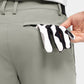 ⏳ULTIMO GIORNO DI SALDI 5% DI SCONTO!!📢Pantaloncini da Golf da Uomo · Elasticizzati, Asciugatura Rapida, Casual e da Lavoro