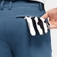 ⏳ULTIMO GIORNO DI SALDI 5% DI SCONTO!!📢Pantaloncini da Golf da Uomo · Elasticizzati, Asciugatura Rapida, Casual e da Lavoro