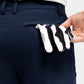 ⏳ULTIMO GIORNO DI SALDI 5% DI SCONTO!!📢Pantaloncini da Golf da Uomo · Elasticizzati, Asciugatura Rapida, Casual e da Lavoro