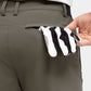 ⏳ULTIMO GIORNO DI SALDI 5% DI SCONTO!!📢Pantaloncini da Golf da Uomo · Elasticizzati, Asciugatura Rapida, Casual e da Lavoro