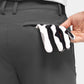 ⏳ULTIMO GIORNO DI SALDI 5% DI SCONTO!!📢Pantaloncini da Golf da Uomo · Elasticizzati, Asciugatura Rapida, Casual e da Lavoro