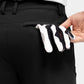 ⏳ULTIMO GIORNO DI SALDI 5% DI SCONTO!!📢Pantaloncini da Golf da Uomo · Elasticizzati, Asciugatura Rapida, Casual e da Lavoro