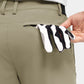 ⏳ULTIMO GIORNO DI SALDI 5% DI SCONTO!!📢Pantaloncini da Golf da Uomo · Elasticizzati, Asciugatura Rapida, Casual e da Lavoro