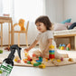 Spray Antiacari Potente
