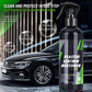 🔥Super offerta🔥Agente antimappo multifunzionale per auto