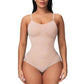 🔥SVENDITA - 49% DI SCONTO🔥Body modellante