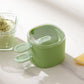 Stampo per Gelato Multistrato Creativo