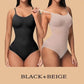 🔥SVENDITA - 49% DI SCONTO🔥Body modellante