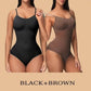 🔥SVENDITA - 49% DI SCONTO🔥Body modellante