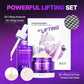 📢ACQUISTA 2 E NE RICEVI 1 IN OMAGGIO💕Crema 3D lifting e rassodante per viso e collo