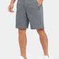 ⏳ULTIMO GIORNO DI SALDI 5% DI SCONTO!!📢Pantaloncini da Golf da Uomo · Elasticizzati, Asciugatura Rapida, Casual e da Lavoro