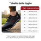 🎁 Novità 2026 👞 Scarpe Slip-On da Uomo: Morbide e Leggere