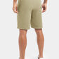 ⏳ULTIMO GIORNO DI SALDI 5% DI SCONTO!!📢Pantaloncini da Golf da Uomo · Elasticizzati, Asciugatura Rapida, Casual e da Lavoro