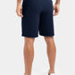 ⏳ULTIMO GIORNO DI SALDI 5% DI SCONTO!!📢Pantaloncini da Golf da Uomo · Elasticizzati, Asciugatura Rapida, Casual e da Lavoro