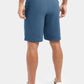 ⏳ULTIMO GIORNO DI SALDI 5% DI SCONTO!!📢Pantaloncini da Golf da Uomo · Elasticizzati, Asciugatura Rapida, Casual e da Lavoro