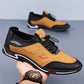 🎁 Novità 2026 👞 Scarpe Slip-On da Uomo: Morbide e Leggere