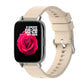 Orologio smart multifunzione per uomo e donna
