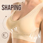 🔥Reggiseno ad aria traspirante Cool Liftup😀