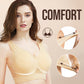 🔥Reggiseno ad aria traspirante Cool Liftup😀