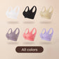 🔥Reggiseno ad aria traspirante Cool Liftup😀