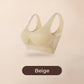 🔥Reggiseno ad aria traspirante Cool Liftup😀