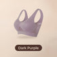 🔥Reggiseno ad aria traspirante Cool Liftup😀