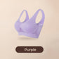 🔥Reggiseno ad aria traspirante Cool Liftup😀