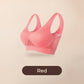 🔥Reggiseno ad aria traspirante Cool Liftup😀