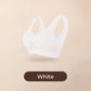 🔥Reggiseno ad aria traspirante Cool Liftup😀